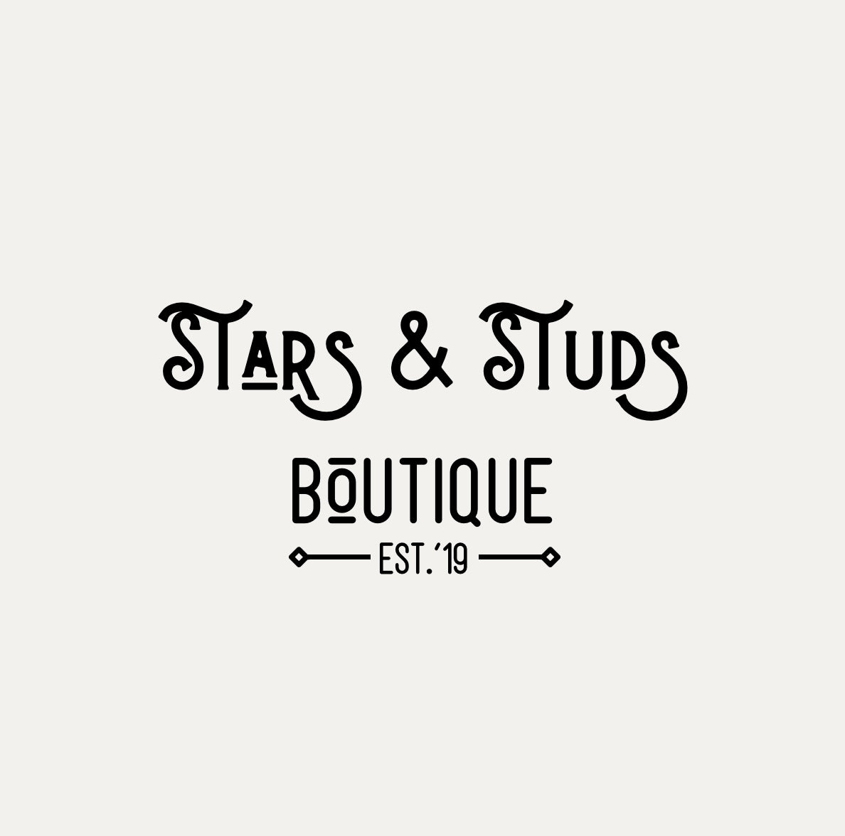 New Arrivals – Truly Southern Boutique