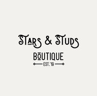 Truly Southern Boutique