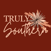 Truly Southern Boutique